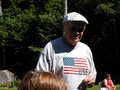 4th of July Parade