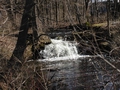 Wonderful Waterfall