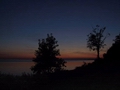 September Dawn 1