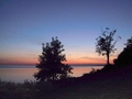 September Dawn 2