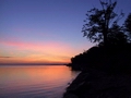 September Dawn 3