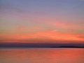 September Dawn 4