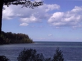 Boller's Point