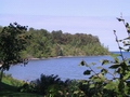 Boller's Point