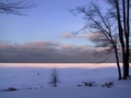 Winter ...