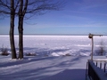 Winter ...