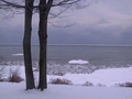 Winter ...
