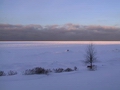 Winter ...
