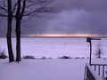 Winter ...